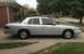 1995 Mercury Grand Marquis