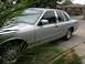 1995 Mercury Grand Marquis