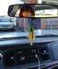 1995 Mercury Grand Marquis