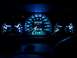 1995 Mercury Grand Marquis