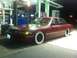 1994 Ford Crown Victoria