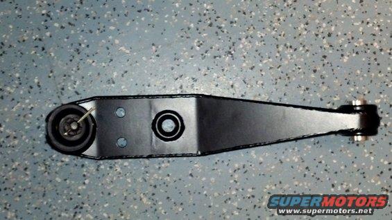 lower-control-arm2.jpg 