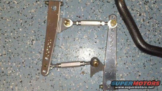 rear-sway-adjustable-arms.jpg 