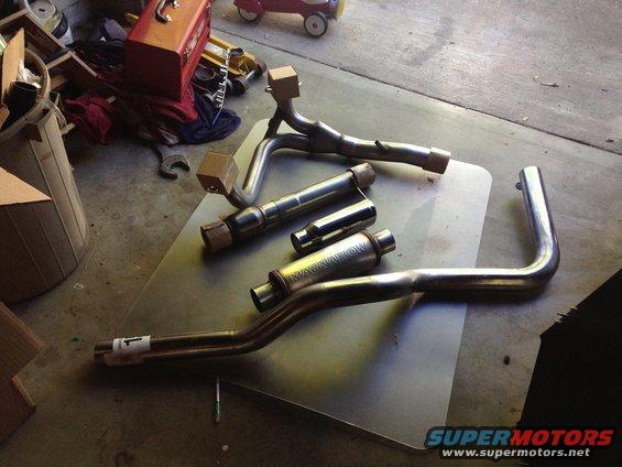 img_11551.jpg $600 later and I still don't have everything....