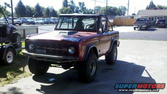 20130830_102651_10.jpg In Work