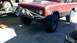 1970 Ford Bronco