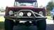 1970 Ford Bronco