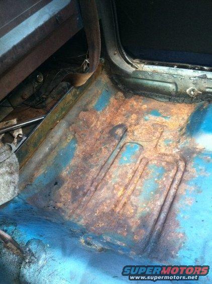 ranchero-floor-2.jpg 
