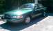 IMAG0570.jpg