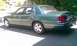 IMAG0568.jpg