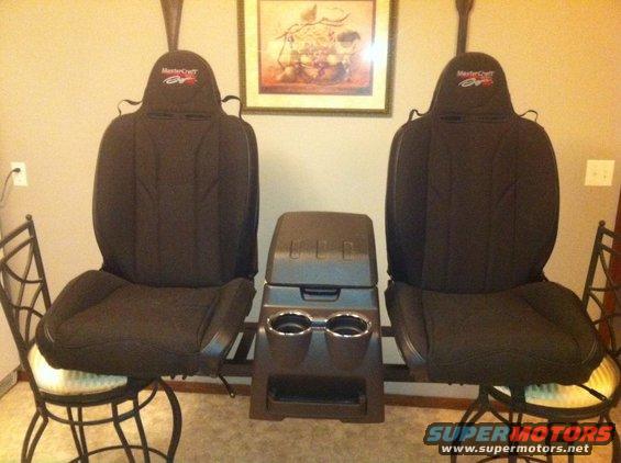 seat.jpg 
