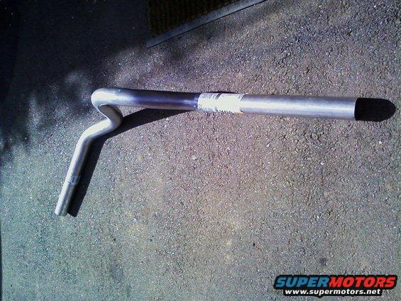 wmmaremonttailpipe.jpg