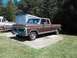 1976 Ford F-150 photo