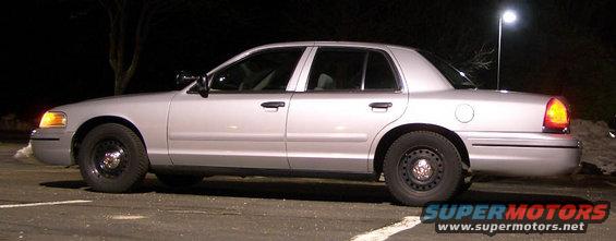 dside2.jpg Another drivers side pic, straight on