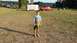 20130907_181738.jpg