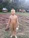 IMG953843.jpg