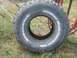 1986 Ford Bronco