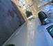 1999 Ford Crown Victoria - Passenger side, no dents!