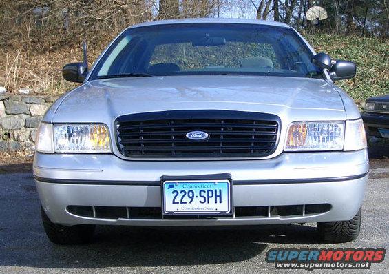 front.jpg Front end day shot