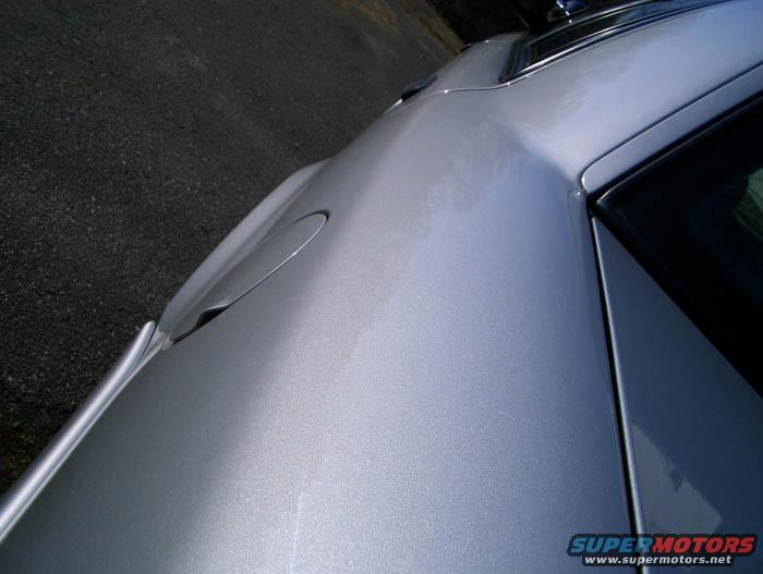 paint.jpg Look at that paint