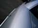 1999 Ford Crown Victoria - Look at that paint
