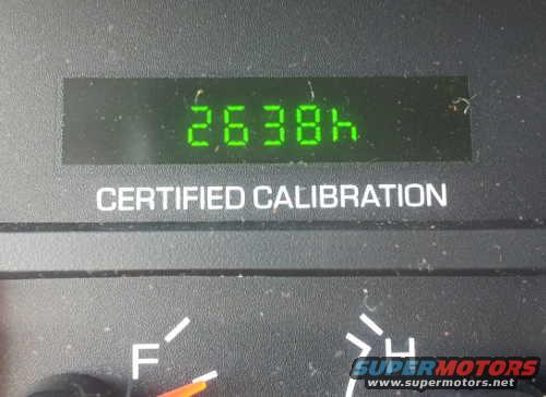 2006 Ford Crown Victoria photo