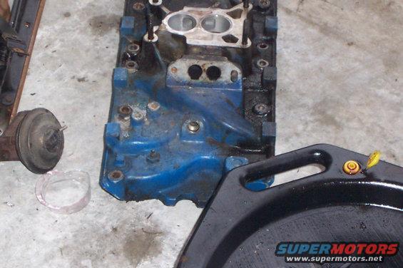 picture_2116.jpg 