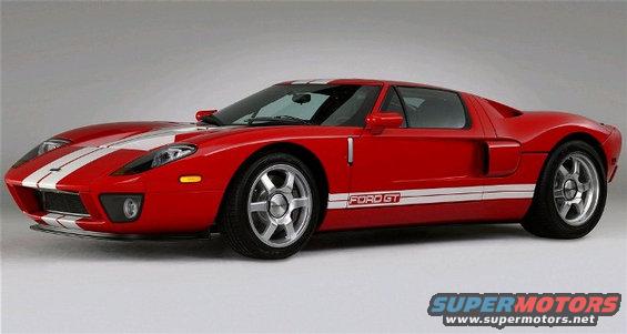 ford-gt.jpg 