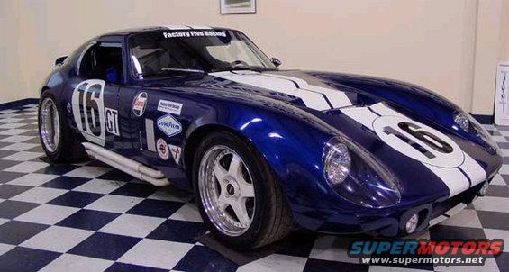 daytona-cobra.jpg 