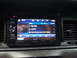 2006 Ford Crown Victoria