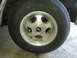 20130226_161544.jpg