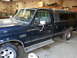 20130226_163513.jpg