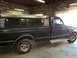 20130226_163548.jpg