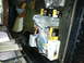 20130227_114949.jpg