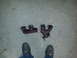 20130509_211337.jpg