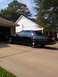 2007 Ford Crown Victoria photo