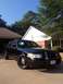 2007 Ford Crown Victoria photo