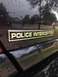 2007 Ford Crown Victoria photo