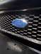 2007 Ford Crown Victoria photo