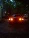 2007 Ford Crown Victoria photo