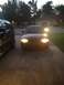 2007 Ford Crown Victoria photo