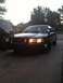 2007 Ford Crown Victoria
