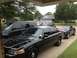 2007 Ford Crown Victoria photo