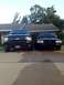 2007 Ford Crown Victoria