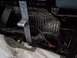 1994 Ford Bronco photo