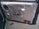1994 Ford Bronco photo