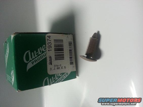 20130914_164938.jpg