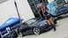 2001 Ford Mustang photo
