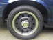 2006 Ford Crown Victoria