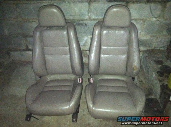 mx6-tan-leather-seats.jpg 